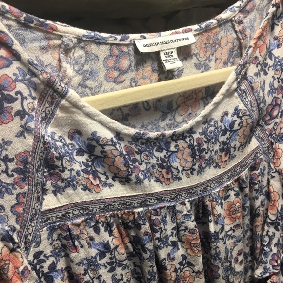 Top - Picture 3 of 3